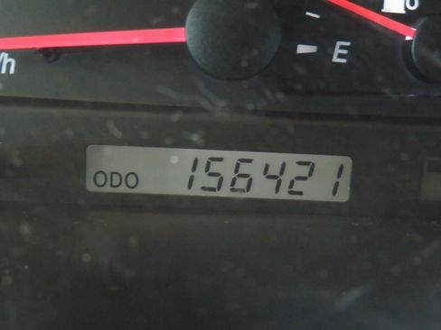 Used 2004 Toyota Camry SE image 31