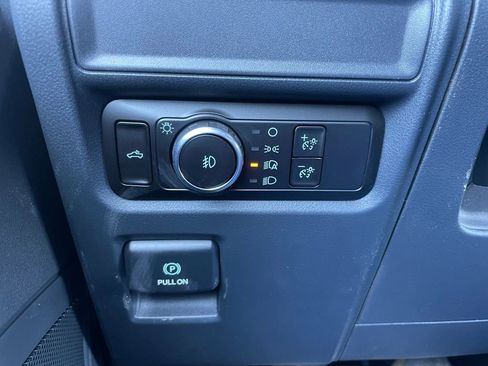 New 2026 Ford F150 STX w/ Equipment Group 200A AWD/4WD image 45