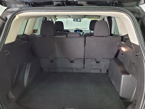 Used 2018 Ford Escape SE image 49