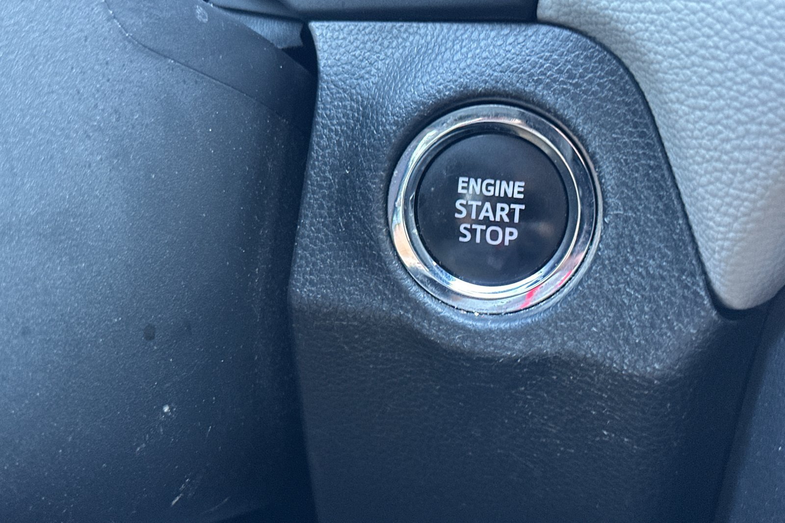 Certified 2024 Toyota RAV4 XLE w/ Convenience Package FWD image 35