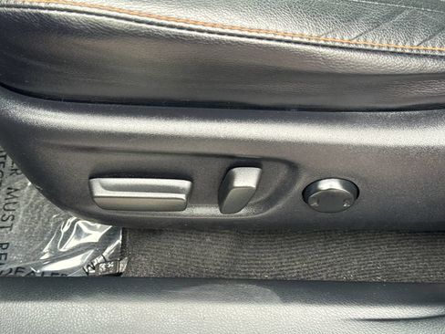 Used 2016 Toyota RAV4 SE AWD/4WD image 51
