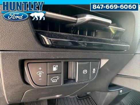 Used 2024 Kia EV6 Wind w/ Wind Technology Package image 18