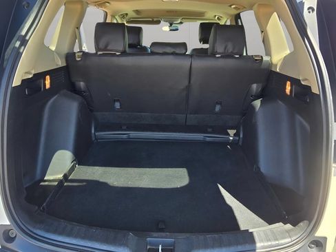 Used 2018 Honda CR-V EX image 15