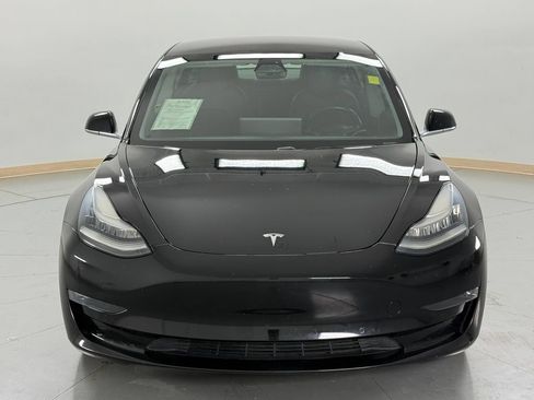 Used 2019 Tesla Model 3 Standard Range Plus RWD image 2