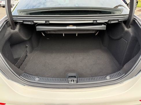 Certified 2019 Mercedes-Benz E 300 image 17