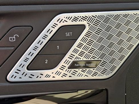 Certified 2025 BMW X1 xDrive28i w/ Premium Package image 28