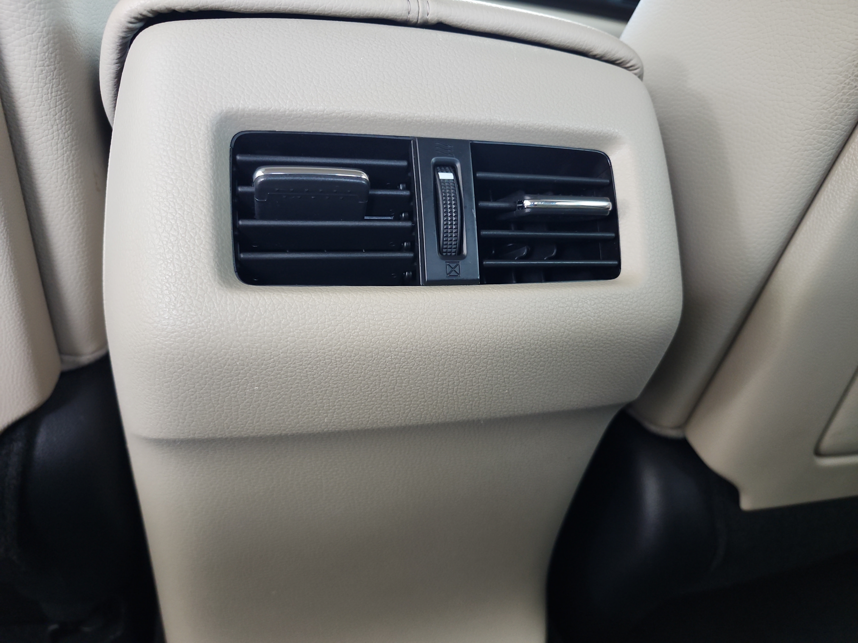 Used 2014 Honda Accord EX-L image 19