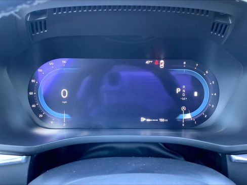 Used 2024 Volvo XC60 B5 Ultimate image 26