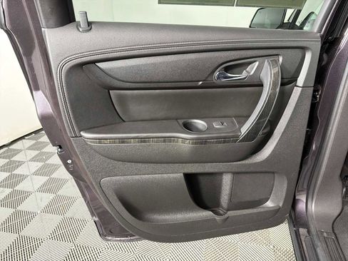 Used 2015 GMC Acadia SLT image 20