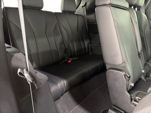 Certified 2023 Acura MDX A-Spec image 27