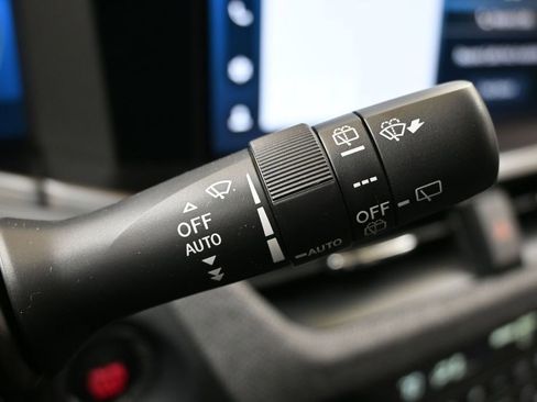 New 2026 Subaru Outback Premium AWD/4WD image 30