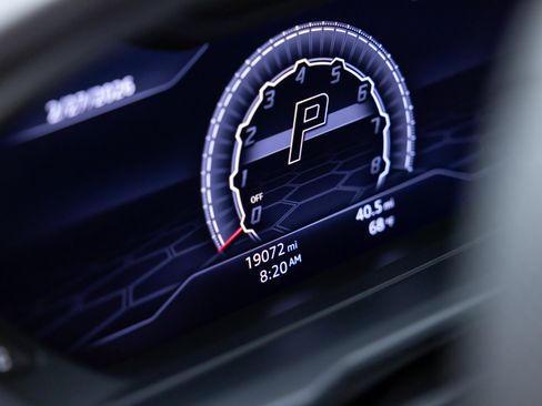 Used 2019 Lamborghini Urus image 86