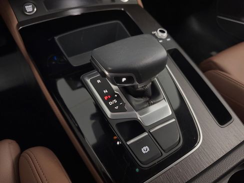 Certified 2023 Audi Q5 2.0T Premium Plus w/ Premium Plus Package image 25