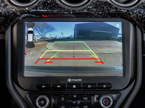 Used 2019 Ford Mustang GT image 20