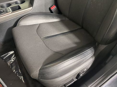 Used 2020 Kia Optima S image 11