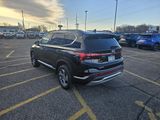 Used 2022 Hyundai Santa Fe SEL image 3