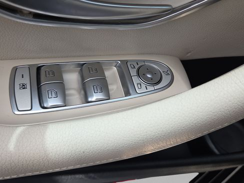 Certified 2023 Mercedes-Benz E 350 Sedan image 33