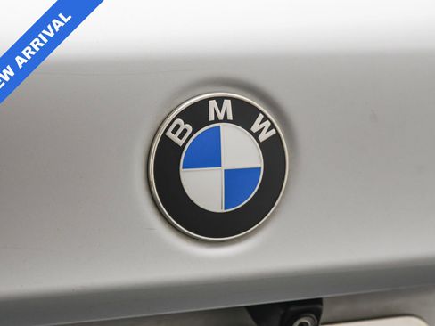 Used 2019 BMW 540i xDrive 540i xDrive image 24