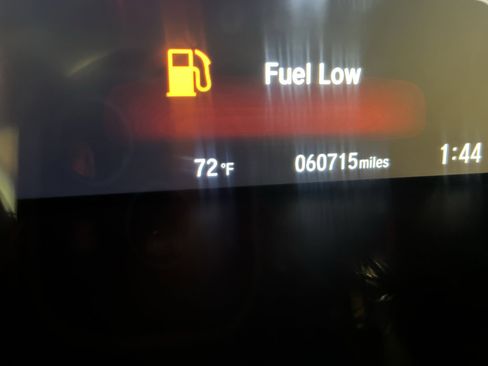 Used 2020 Honda CR-V EX image 18