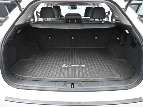 Used 2017 Lexus RX 350 image 13