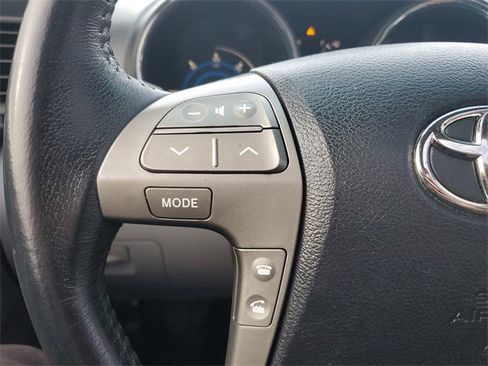 Used 2008 Toyota Highlander Limited image 12