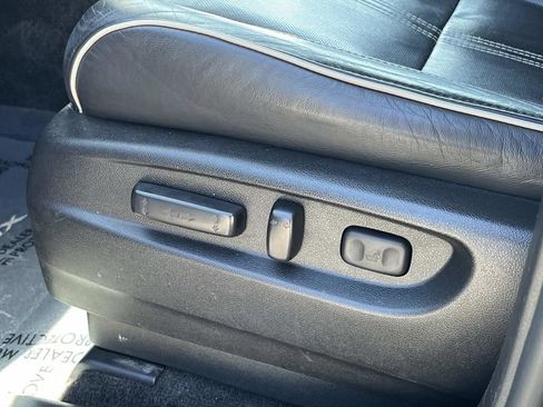 Used 2017 Acura MDX SH-AWD w/ Advance Package image 30