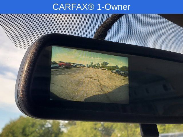 Certified 2023 Chevrolet Express 2500 w/ Driver Convenience Package RWD image 14