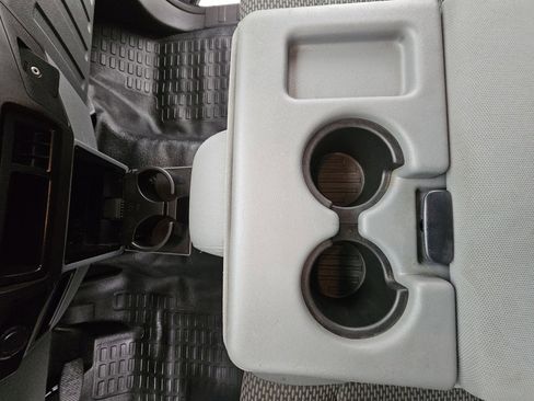 Used 2016 Ford F350 XL w/ Power Equipment Group image 16