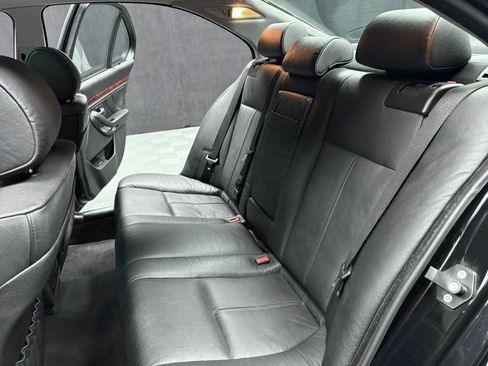 Used 2000 BMW 528i Sedan image 35