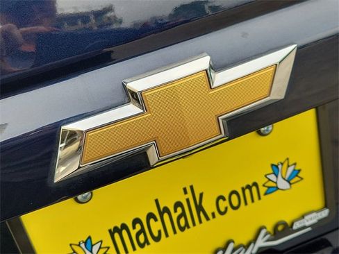 Used 2019 Chevrolet Tahoe LT w/ LT Signature Package image 32