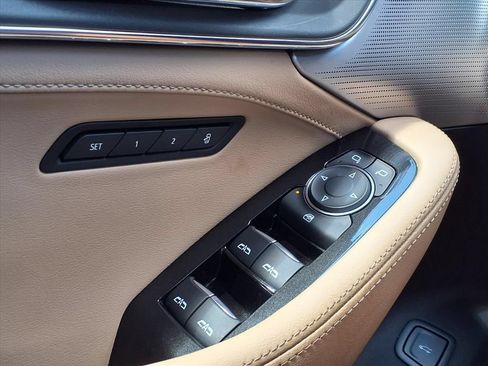 Used 2020 Cadillac CT5 Premium Luxury RWD image 31