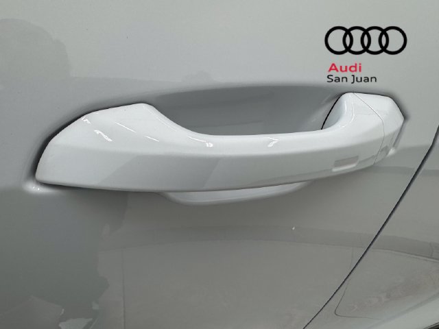 New 2026 Audi SQ5 Premium Plus AWD/4WD image 10