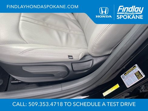 Used 2022 Hyundai Sonata SE w/ Cargo Package FWD image 8