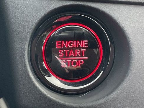 Used 2025 Honda Accord LX image 21