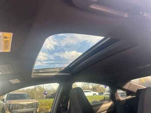 Used 2019 Honda Civic Si image 27