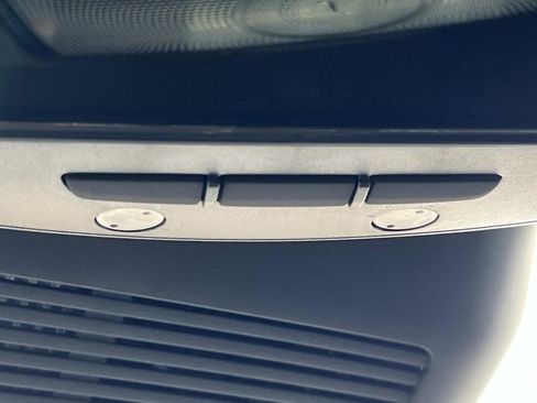 Used 2025 Mercedes-Benz G 63 AMG 4MATIC image 37