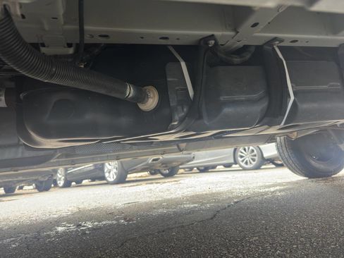 Used 2024 Ford Transit 250 Low Roof w/ Exterior Upgrade Package image 21