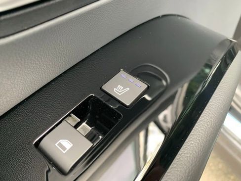 New 2026 Hyundai Tucson Limited AWD/4WD image 19