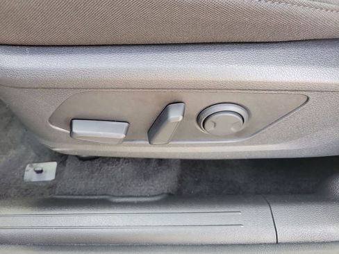 New 2026 Kia Sportage LX image 23