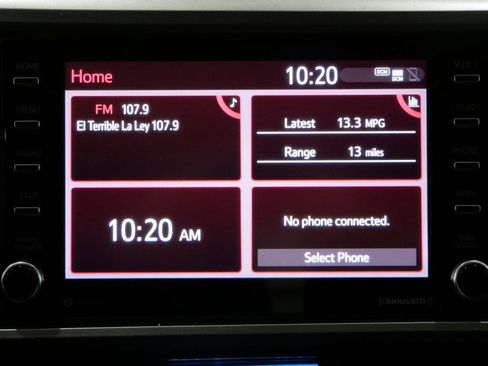 Used 2023 Toyota Tacoma SR5 image 16