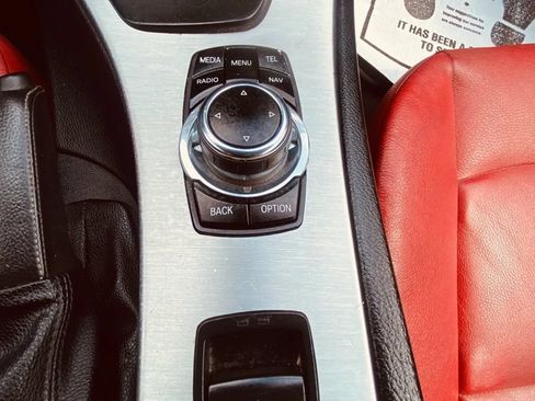 Used 2013 BMW 328i Convertible RWD image 18