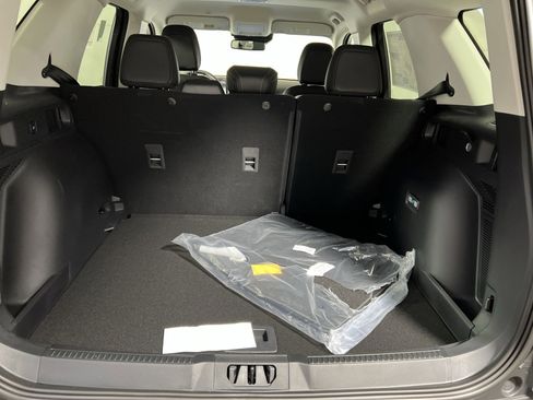 New 2025 Ford Bronco Sport Outer Banks image 24