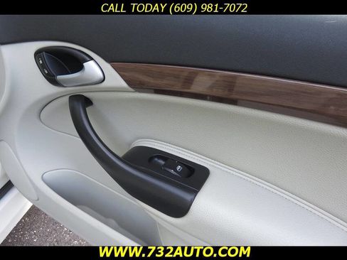 Used 2005 Saab 9-3 Arc image 15