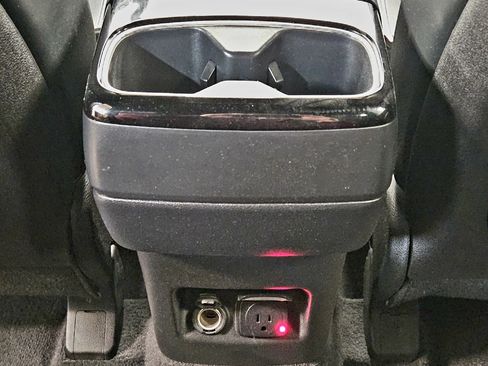 Used 2023 Kia Telluride SX Prestige X-Line image 47