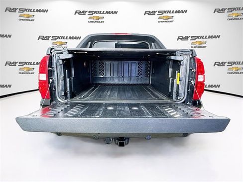 Used 2012 Chevrolet Avalanche LS w/ All-Star Edition image 24