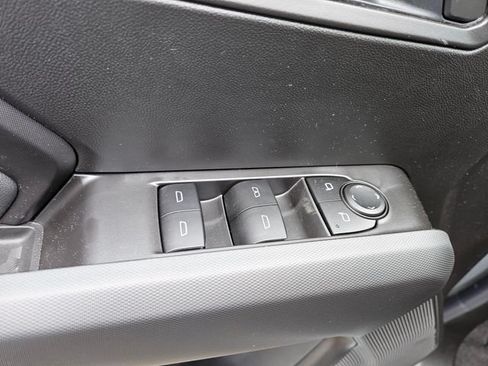 New 2026 GMC Canyon Elevation AWD/4WD image 18