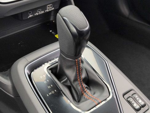 New 2026 Subaru Crosstrek 2.5i Limited AWD/4WD image 31