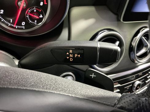 Used 2019 Mercedes-Benz GLA 250 4MATIC image 29