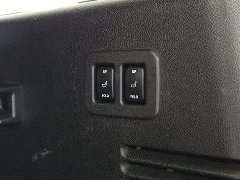 Used 2015 Ford Expedition EL XLT w/ Equipment Group 202A AWD/4WD image 20