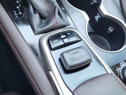 Used 2017 Lexus RX 350 350 image 17